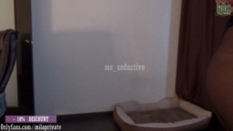 Ms_Seductive  08-08-2020